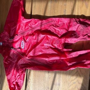 2 Muddy Buddies by Tuffco-  size 2T